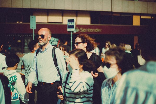 Internationalrewardscentre