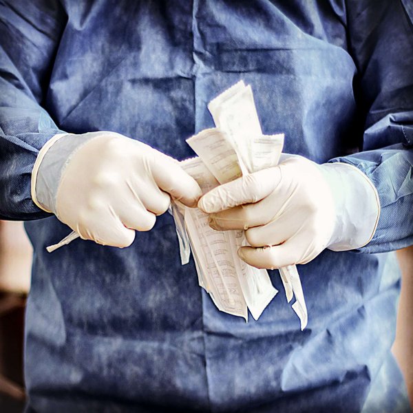 What Are the Pros and Cons of Investing in Micro-Units in High-Density Cities?