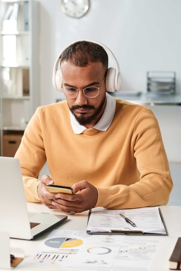 What Are the Key Features of Real Estate Apps That Drive User Engagement and Leads?