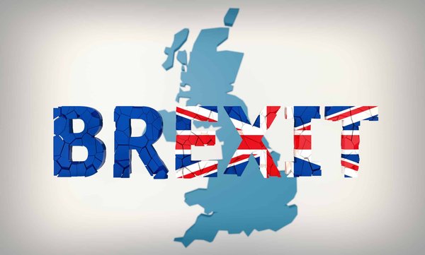 What's the Impact of Brexit on Supply Chain Management for UK Businesses?