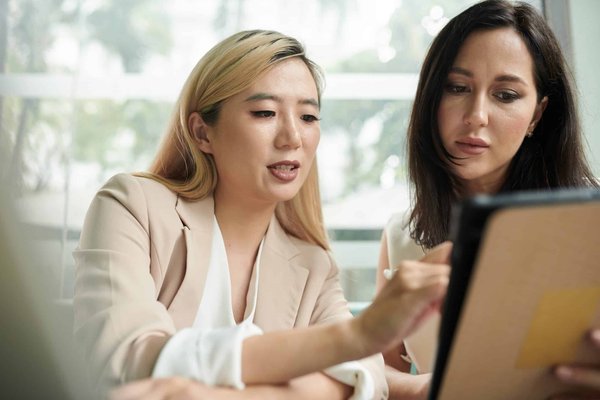 How to Design a Daily Enrichment Schedule for a Yorkshire Terrier with High Energy?