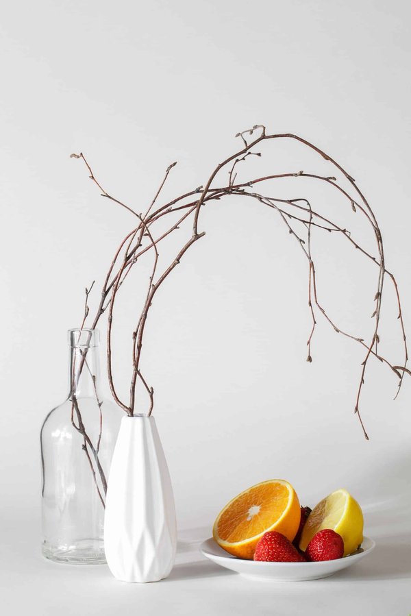 What Are the Health Benefits of Polysaccharide-Rich Foods for Immune Support?