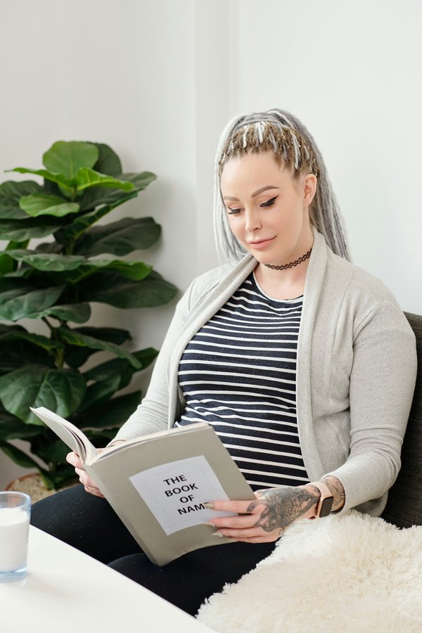 Unveiling the best llc names: 75 creative ideas for you